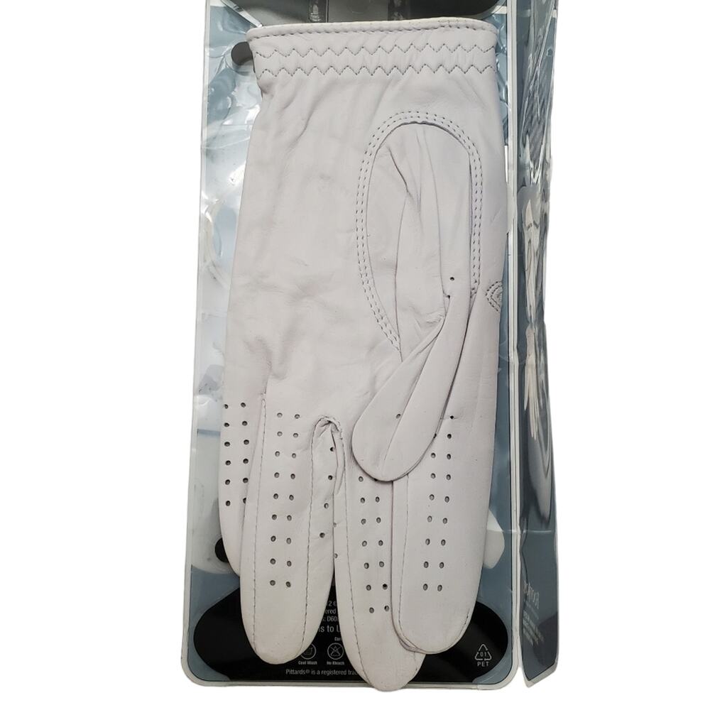 NIP Footjoy StaSof Men's Left Glove (M/L)